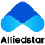 Alliedstar