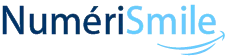 NumériSmile